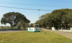 Inscrições para o Prêmio Gestão Escolar 2020 são prorrogadas