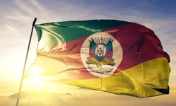 Inscrições abertas para o 27º Fenartinho