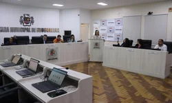 Câmara lança pesquisa de satisfação do primeiro quadrimestre