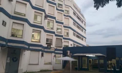 Ciclovia será liberada nesta quarta-feira