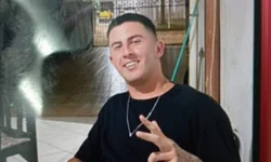 Polícia realiza operação de combate ao estupro e pornografia infantil