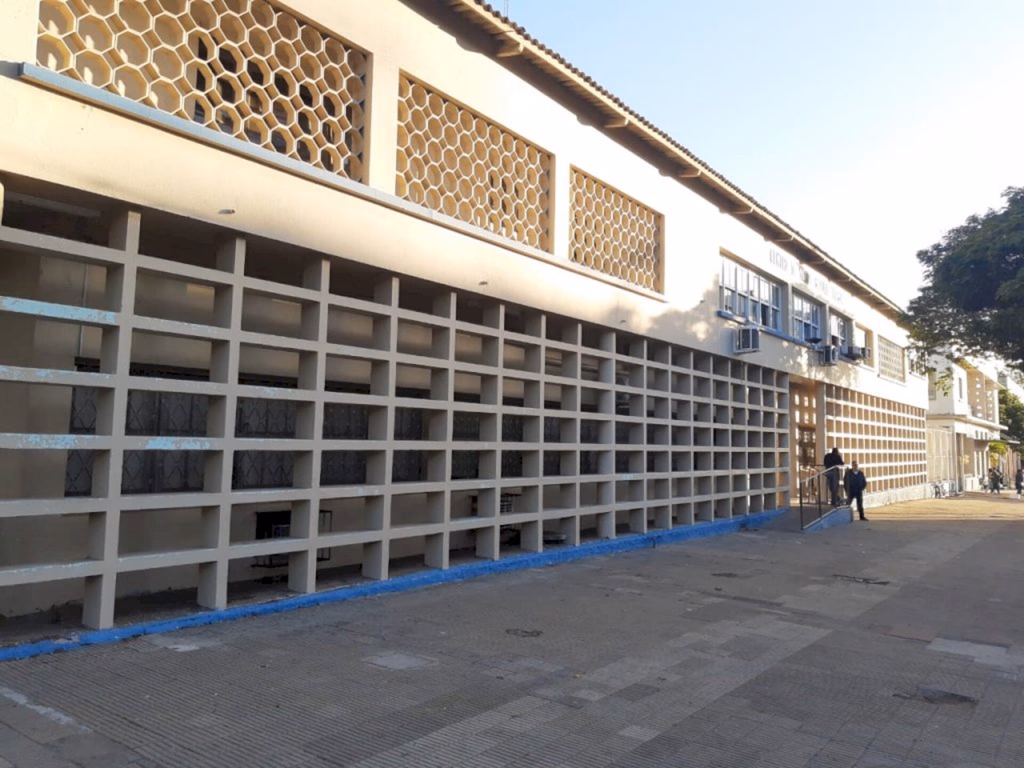 Uruguaiana chega a 90 casos de coronavírus