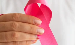 Projeto turístico será lançado na próxima semana