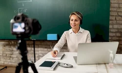 Seduc orienta escolas para estudos de recuperação em 2023