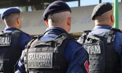 Réu foragido pode participar de audiência por videoconferência