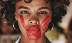 Prefeitura pede ações para coibir entrada ilegal pela Ponte