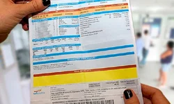 Black Friday: Procon alerta sobre cuidados a serem tomados