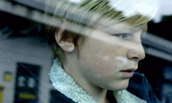 CineSesc exibe drama/suspense no próximo sábado