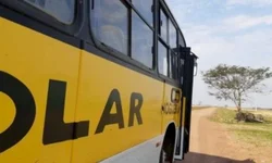 STF nega recurso de Eduardo Leite e mantém suspensão