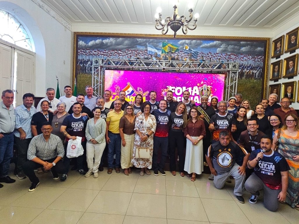 Com 400 lugares, Camarote Oficial será comercializado em prol da Clínica Renal