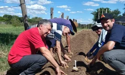 Inscrições para o Sisu iniciam na quinta