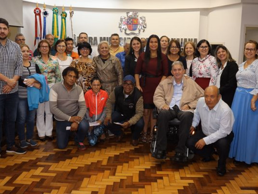 Definida criação de força tarefa de combate ao Aedes Aegypti