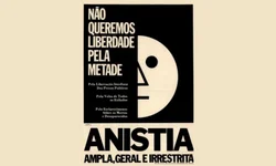 Pesquisa busca identificar os impactos da covid-19 no setor cultural