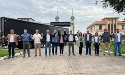 CNM convoca Marcha a Brasília pela Reconstrução do RS