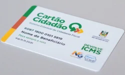 Uruguaiana teve um óbito e 16 novos casos de covid-19 nesta sexta-feira