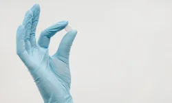 Doenças infecciosas estão reaparecendo