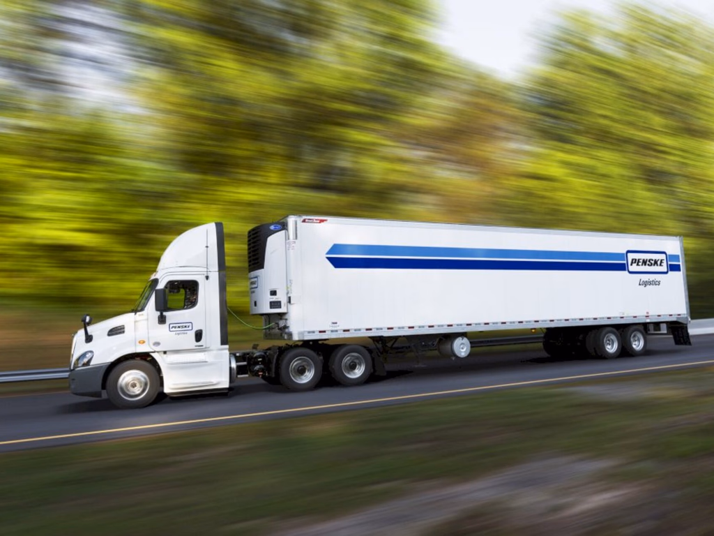 Aprovado prêmio para empresas que adotarem práticas ambientais