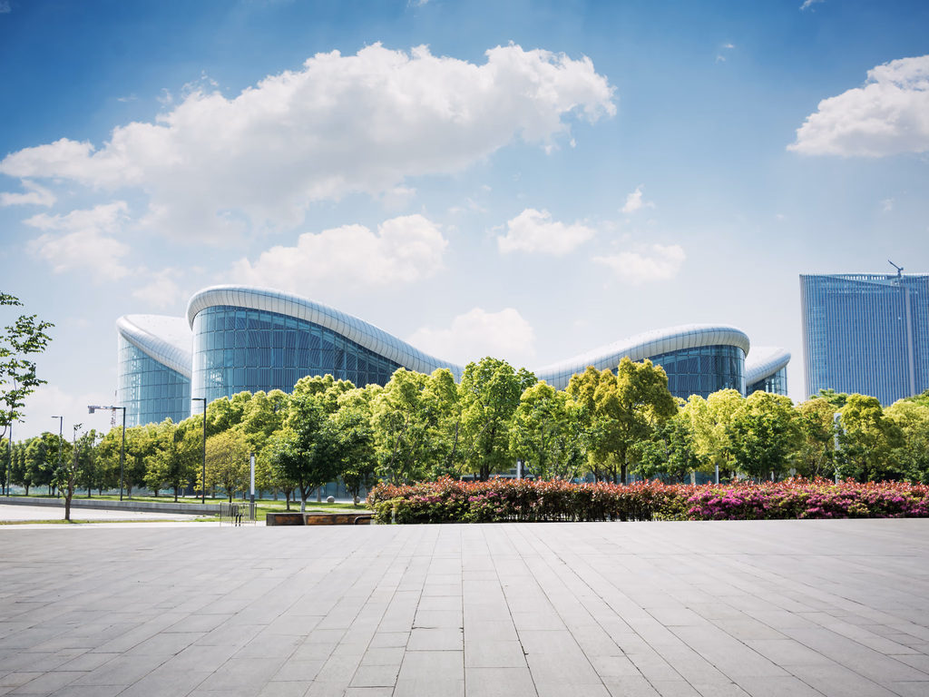 Parque Binacional da Unipampa deve ter investimento de mais de R$ 45 milhões