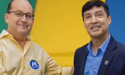 SOS Voto: canal busca denunciar mentiras sobre as Eleições