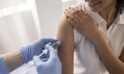 Município realiza mais de 300 coletas de PSA