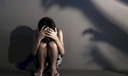 Duas pessoas presas por tráfico de cocaína