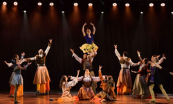 Encontro das Mulheres do Axé e da Diversidade chega à Biblioteca Municipal