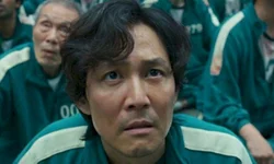 Colorados estrearam com vitória