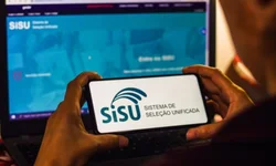 Alunos e professores estão insatisfeitos com Novo Ensino Médio, aponta Unesco