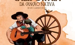 Governo Federal emite novas regras para entrar no país