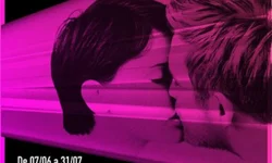 Uruguaiana recebe próxima etapa classificatória ao Freio de Ouro