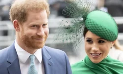 Pesquisadores descobrem gene ‘protetor’ da Covid