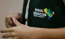 Uruguaiana aguarda novos profissionais pelo programa