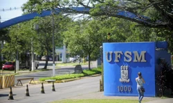 Apemu quer consulta popular sobre aulas presencias