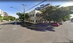 Frente Parlamentar reúne políticos e sociedade civil em plenária