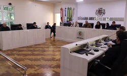 Zanin recebe parecer favorável na CCJ