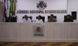 Desemprego aumentou em Uruguaiana