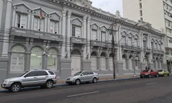 Distrito de São Marcos terá eleição da Associação de Moradores