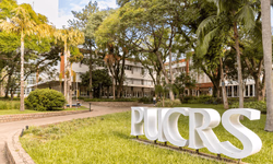 Capes registra avanço da pós-graduação da Unipampa 