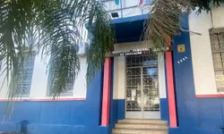 Prefeitura abre seleção para professores na rede municipal