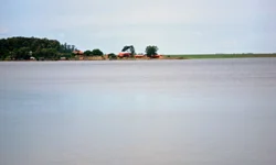 Curso capacita voluntários contra incêndio nos abrigos