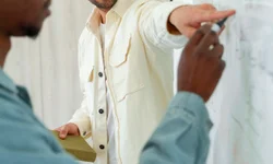 Conaee acontece na próxima semana