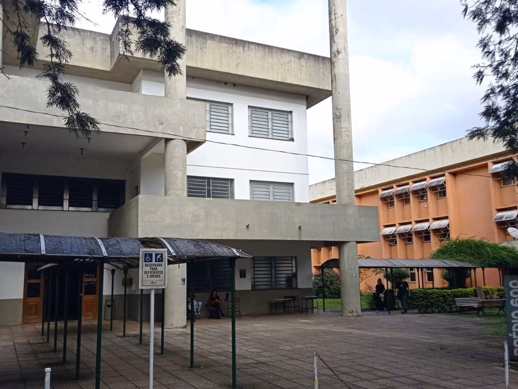 Unipampa de Uruguaiana é contemplada com R$ 3,5 milhões para  investimentos