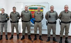 Violência política contra a mulher é tema de evento do TRE-RS