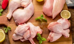 Inter goleia Flamengo e encerra invencibilidade de Renato