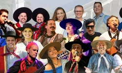 Uruguaiana terá nova feira de adoção de cães