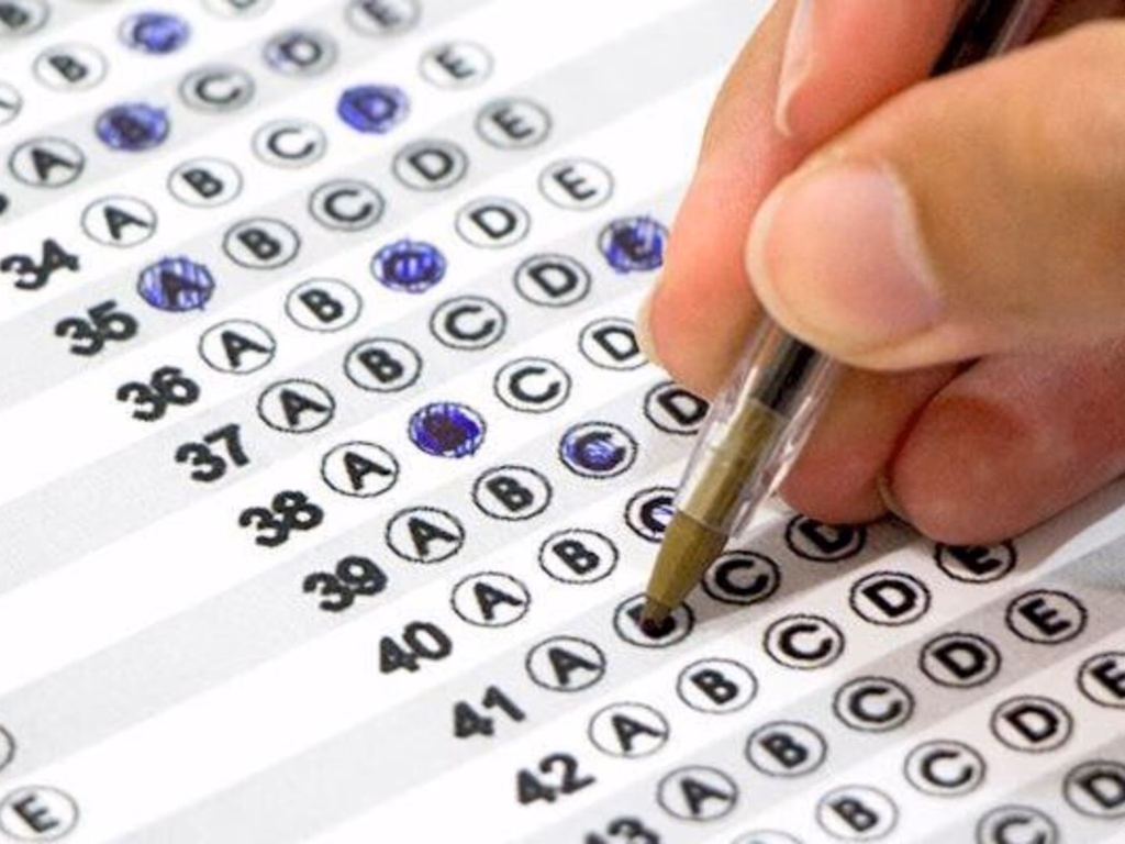 Retomado concurso estadual para Juiz de Direito Substituto