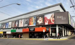 Criança de quatro anos está entre os oito internados no HSCU