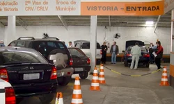 DetranRS implementa aplicação remota de exames teóricos