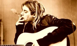 Videoclipes gaúchos serão premiados pelo Lupa Festival