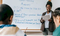 Sesc EAD EJA abre inscrições para formação de jovens e adultos